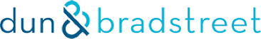 Dun & Bradstreet Certified